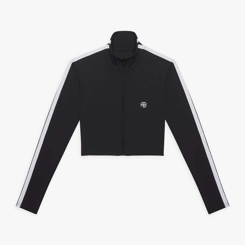 Brand New (NWT) Anine Bing Devin Jacket